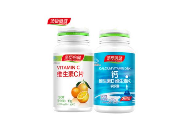 液體鈣的功效與作用 液體鈣是什么意思 液體鈣的功效與作用 液體鈣是什么意思