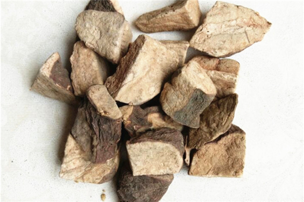 何首烏有毒嗎 何首烏中毒什么癥狀 何首烏有毒嗎 何首烏中毒什么癥狀