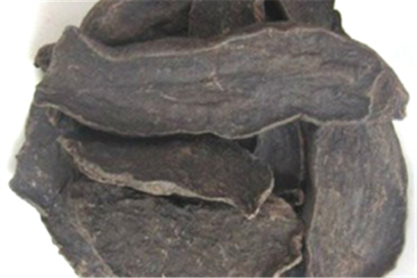 何首烏直接吃有毒嗎 何首烏吃多久有效果 何首烏直接吃有毒嗎 何首烏吃多久有效果