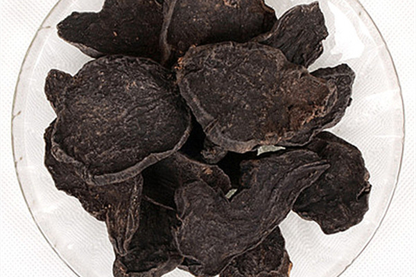 何首烏可以補腎嗎 何首烏對男性有什么作用 何首烏可以補腎嗎 何首烏對男性有什么作用