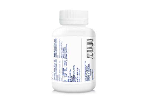 液體鈣有什么好處 液體鈣會引起結(jié)石嗎 液體鈣有什么好處 液體鈣會引起結(jié)石嗎