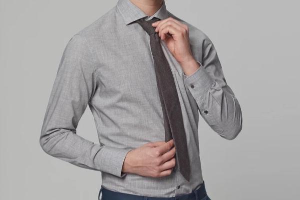 襯衫可以用洗衣機(jī)洗嗎 襯衫可以用洗衣機(jī)烘干嗎 襯衫可以用洗衣機(jī)洗嗎 襯衫可以用洗衣機(jī)烘干嗎