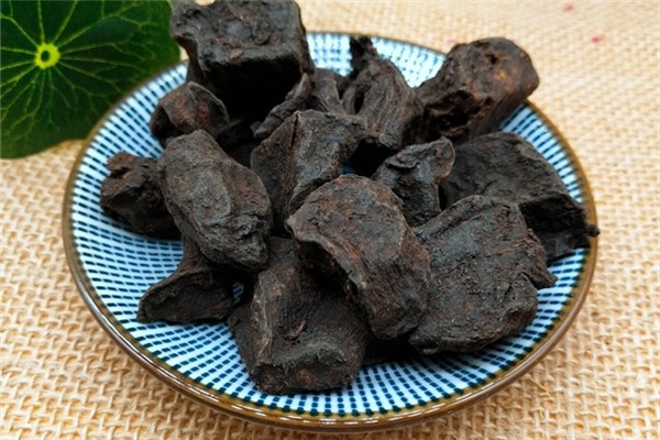 何首烏適合什么樣的人吃 何首烏孕婦能吃嗎 何首烏適合什么樣的人吃 何首烏孕婦能吃嗎