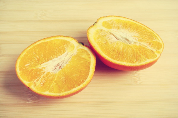 橙子可以空腹吃嗎 橙子空腹吃會(huì)怎么樣 橙子可以空腹吃嗎 橙子空腹吃會(huì)怎么樣