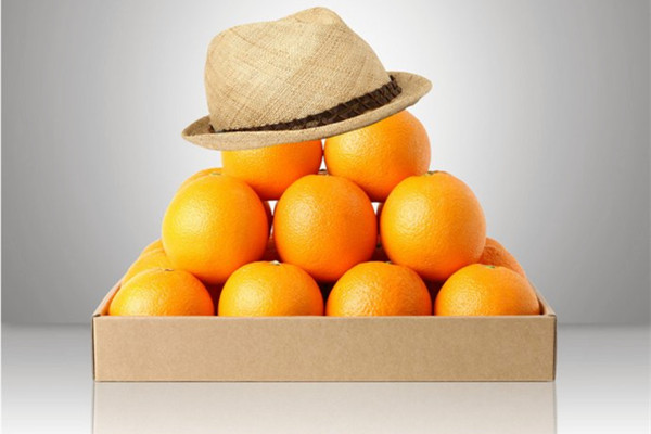 橙子的營養(yǎng)成分 橙子哪些人不適合吃 橙子的營養(yǎng)成分 橙子哪些人不適合吃