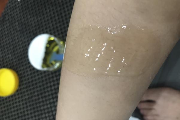 蜜蠟脫毛原理 蜜蠟脫毛可以維持多久 蜜蠟脫毛原理 蜜蠟脫毛可以維持多久