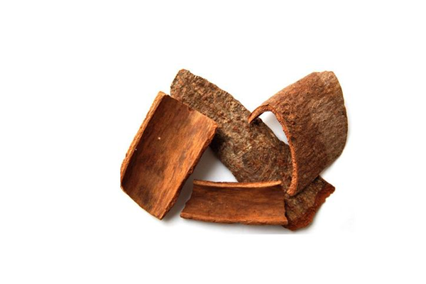 肉桂是什么 肉桂有毒嗎 肉桂是什么 肉桂有毒嗎
