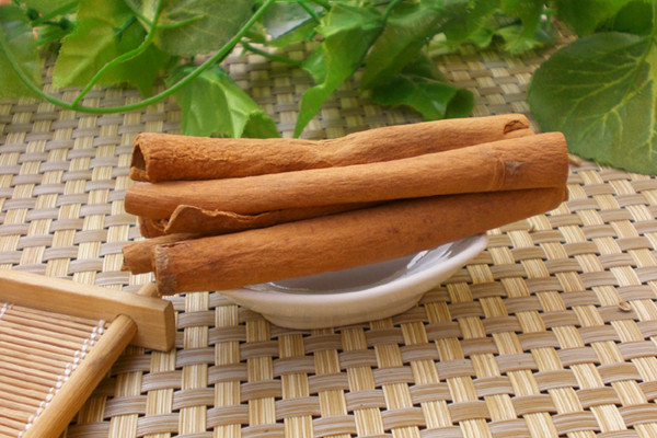 肉桂能祛濕嗎 肉桂能泡腳嗎 肉桂能祛濕嗎 肉桂能泡腳嗎