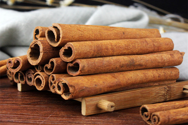 肉桂的用法用量 肉桂對(duì)消化系統(tǒng)的影響 肉桂的用法用量 肉桂對(duì)消化系統(tǒng)的影響