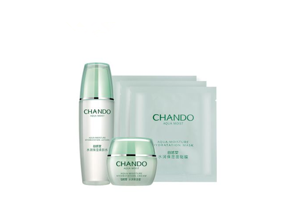 自然堂是國產品牌嗎 自然堂是什么檔次 自然堂是國產品牌嗎 自然堂是什么檔次