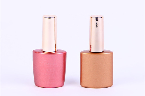 指甲油能天天涂嗎 指甲油會不會致癌 指甲油能天天涂嗎 指甲油會不會致癌