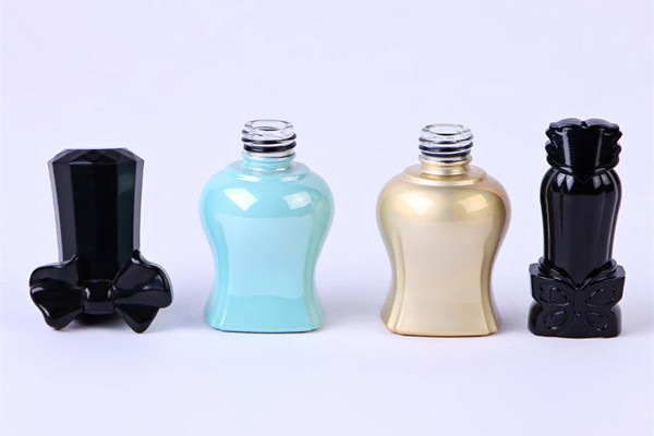 指甲油能天天涂嗎 指甲油會不會致癌 指甲油能天天涂嗎 指甲油會不會致癌