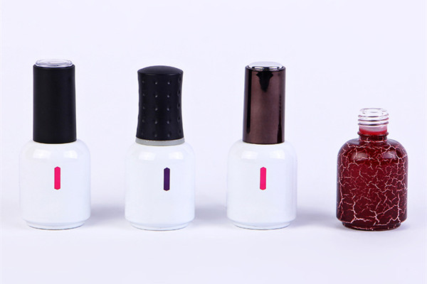 指甲油干了還可以用嗎 指甲油干了怎么辦補(bǔ)救 指甲油干了還可以用嗎 指甲油干了怎么辦補(bǔ)救