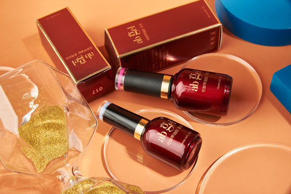 灰指甲能涂指甲油嗎 指甲油會導致灰指甲嗎