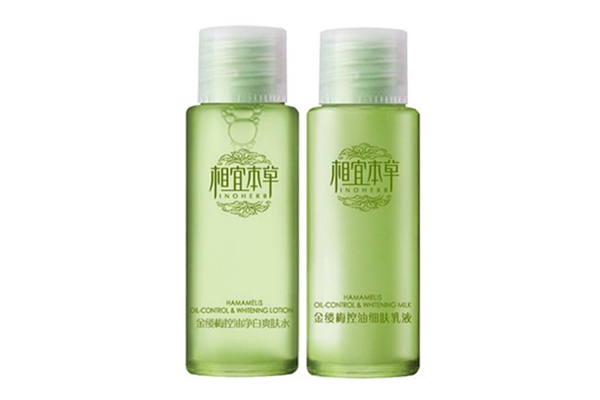 相宜本草是純植物護(hù)膚品嗎 相宜本草有哪些系列產(chǎn)品 相宜本草是純植物護(hù)膚品嗎 相宜本草有哪些系列產(chǎn)品