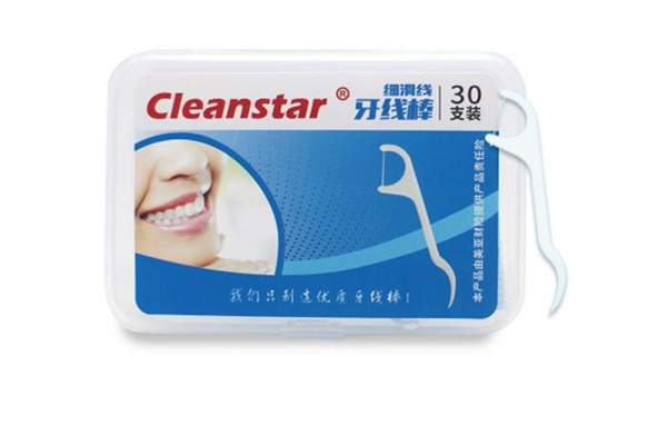 牙線用多了牙縫會變大嗎 牙線有壞處嗎 牙線用多了牙縫會變大嗎 牙線有壞處嗎