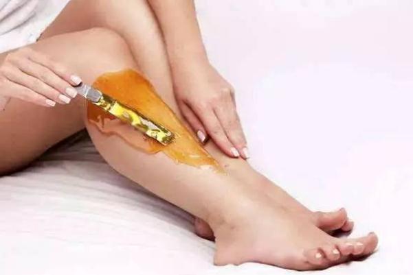 蜜蠟脫毛可以永久脫毛嗎 蜜蠟脫毛會越來越粗嗎 蜜蠟脫毛可以永久脫毛嗎 蜜蠟脫毛會越來越粗嗎