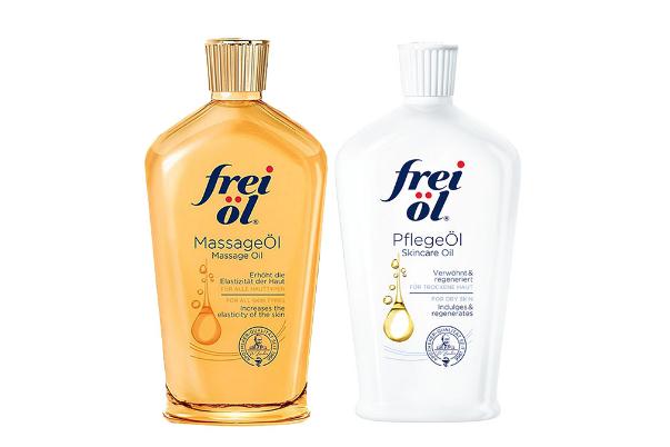 妊娠油可以用食用橄欖油代替嗎 孕婦可以用橄欖油擦臉嗎 妊娠油可以用食用橄欖油代替嗎 孕婦可以用橄欖油擦臉嗎