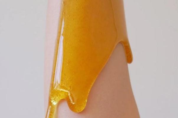 蜜蠟脫毛可以永久脫毛嗎 蜜蠟脫毛會越來越粗嗎 蜜蠟脫毛可以永久脫毛嗎 蜜蠟脫毛會越來越粗嗎