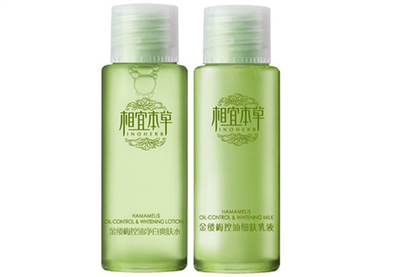 相宜本草是國貨嗎 相宜本草是什么檔次 相宜本草是國貨嗎 相宜本草是什么檔次