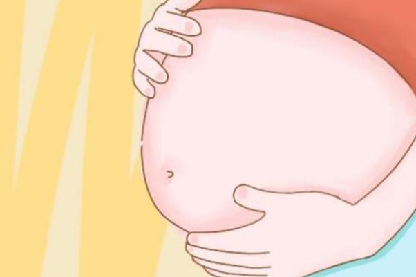 妊娠油可以用食用橄欖油代替嗎 孕婦可以用橄欖油擦臉嗎 妊娠油可以用食用橄欖油代替嗎 孕婦可以用橄欖油擦臉嗎