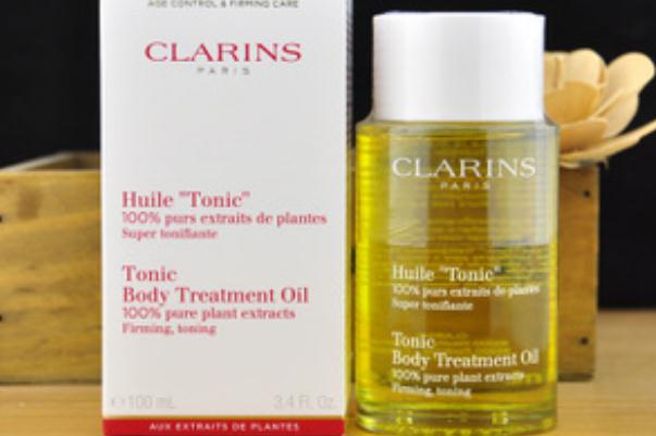 妊娠油什么時候開始用 妊娠油哪個牌子好 妊娠油什么時候開始用 妊娠油哪個牌子好