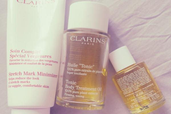 妊娠油什么時候開始用 妊娠油哪個牌子好 妊娠油什么時候開始用 妊娠油哪個牌子好