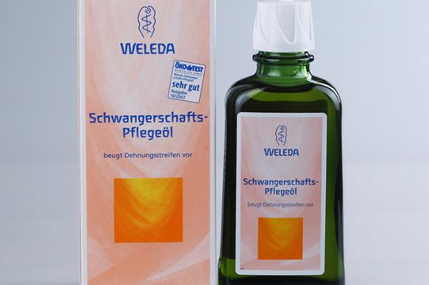 妊娠油真的可以預(yù)防妊娠紋嗎 橄欖油預(yù)防妊娠紋有用嗎 妊娠油真的可以預(yù)防妊娠紋嗎 橄欖油預(yù)防妊娠紋有用嗎