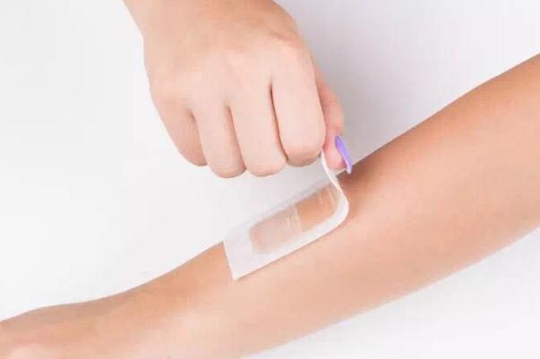 蜜蠟脫毛蜜蠟怎么洗掉 蜜蠟脫毛和脫毛膏哪個好用 蜜蠟脫毛蜜蠟怎么洗掉 蜜蠟脫毛和脫毛膏哪個好用