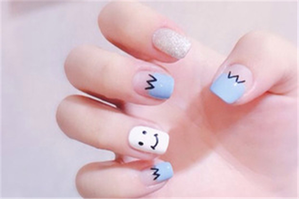 貼甲片指甲還會長嗎 貼甲片要留指甲嗎 貼甲片指甲還會長嗎 貼甲片要留指甲嗎