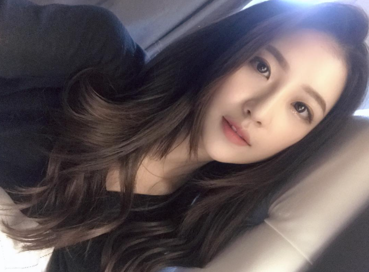 如何判斷男人床品好不好？男人床品差的四個(gè)表現(xiàn)