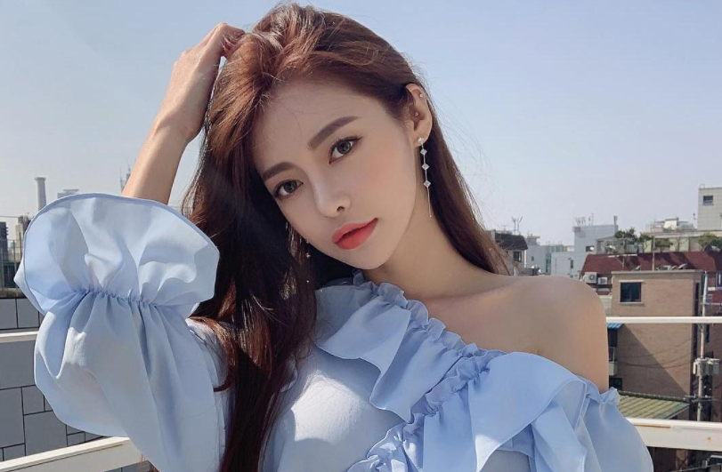 如何判斷男人床品好不好？男人床品差的四個(gè)表現(xiàn)