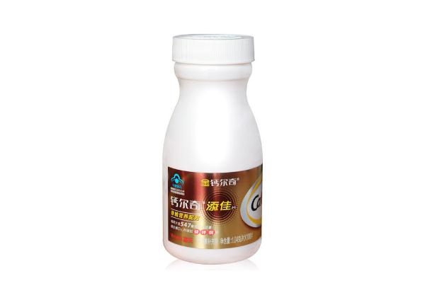 鈣爾奇鈣片能長期吃嗎 鈣爾奇鈣片是嚼著吃還是吞服 鈣爾奇鈣片能長期吃嗎 鈣爾奇鈣片是嚼著吃還是吞服