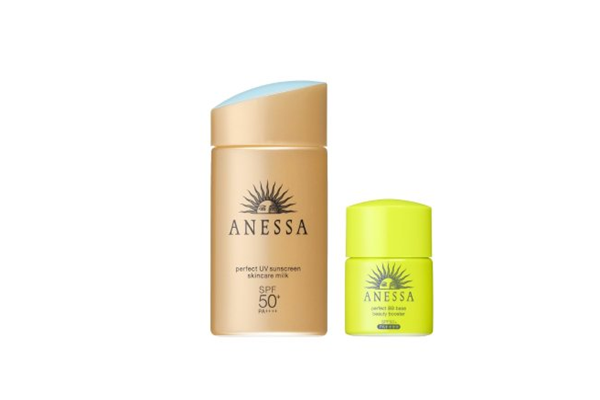 防曬霜是在哪個步驟用 防曬霜應(yīng)該怎么涂 防曬霜是在哪個步驟用 防曬霜應(yīng)該怎么涂