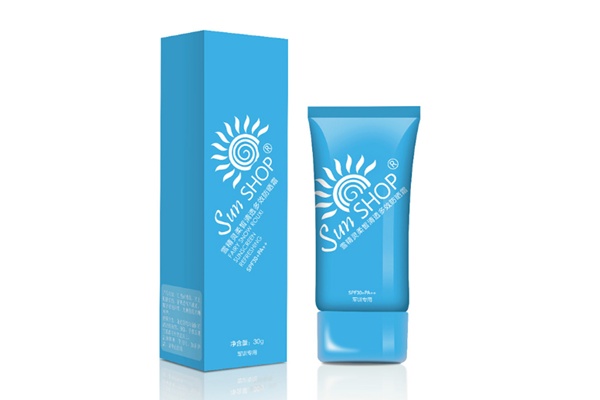 防曬霜真的有用嗎 防曬霜的分類有哪些 防曬霜真的有用嗎 防曬霜的分類有哪些