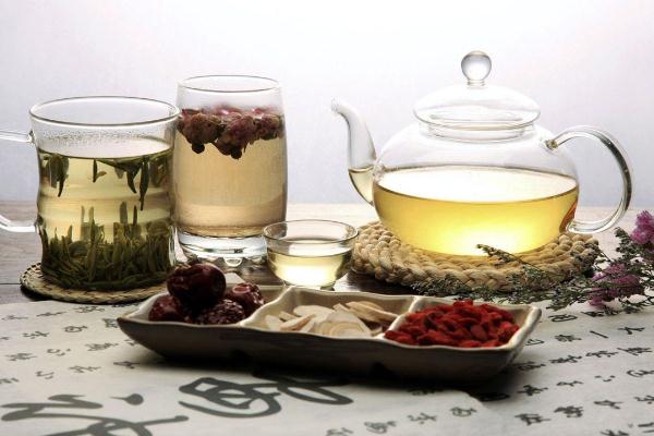 碧生源減肥茶真的可以減肥嗎 碧生源減肥茶對身體健康有影響嗎 碧生源減肥茶真的可以減肥嗎 碧生源減肥茶對身體健康有影響嗎