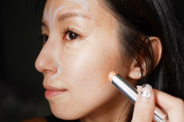 修容有什么作用 修容有保質(zhì)期嗎 修容有什么作用 修容有保質(zhì)期嗎