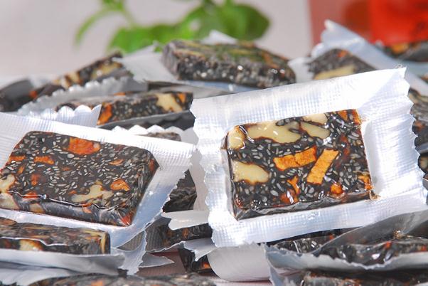 阿膠固元糕是軟的嗎 阿膠固元糕是發(fā)物嗎 阿膠固元糕是軟的嗎 阿膠固元糕是發(fā)物嗎