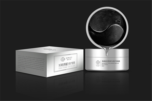 眼膜有沒有必要用 眼膜哪個牌子效果好 眼膜有沒有必要用 眼膜哪個牌子效果好