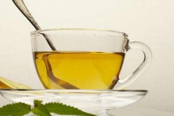 減肥茶是飯前喝還是飯后喝 經(jīng)常喝減肥茶有什么危害 減肥茶是飯前喝還是飯后喝 經(jīng)常喝減肥茶有什么危害