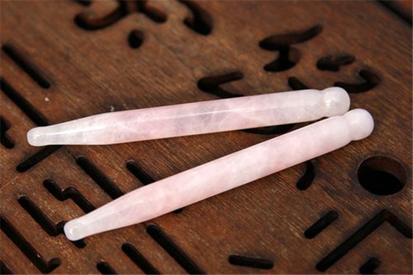 面部撥筋什么時(shí)候做最好 面部撥筋適合多少歲 面部撥筋什么時(shí)候做最好 面部撥筋適合多少歲