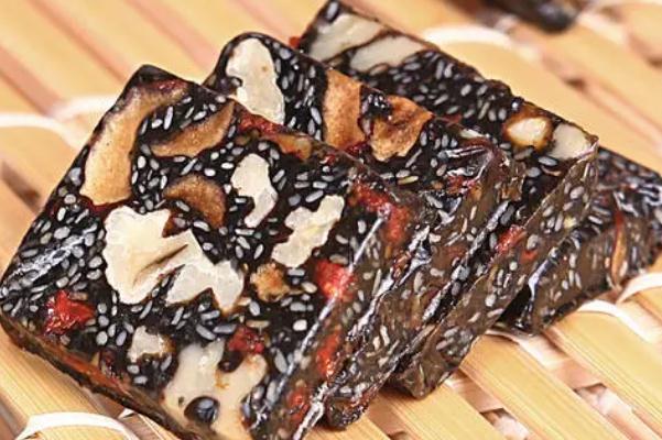 孕婦可以吃阿膠固元膏糕嗎 阿膠固元糕小孩可以吃嗎 孕婦可以吃阿膠固元膏糕嗎 阿膠固元糕小孩可以吃嗎