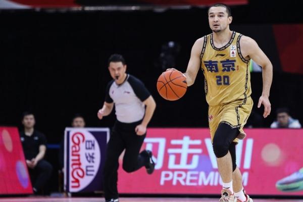 cba是什么意思啊 cba是哪個國家的籃球 cba是什么意思啊 cba是哪個國家的籃球