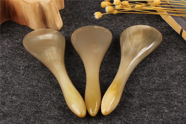 面部撥筋能祛斑嗎 面部撥筋多少錢一次 面部撥筋能祛斑嗎 面部撥筋多少錢一次