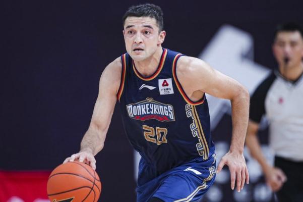 cba是什么意思啊 cba是哪個國家的籃球 cba是什么意思啊 cba是哪個國家的籃球