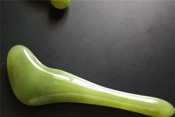 面部撥筋可以緊致皮膚嗎 面部撥筋的正確方法 面部撥筋可以緊致皮膚嗎 面部撥筋的正確方法