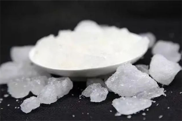 芒硝可以重復(fù)使用幾次 芒硝外敷的具體用法 芒硝可以重復(fù)使用幾次 芒硝外敷的具體用法