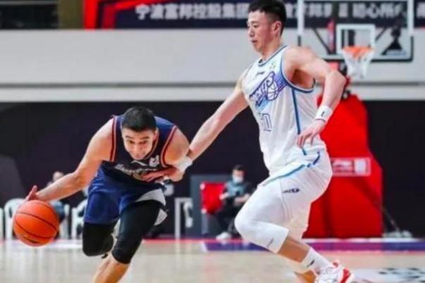 cba是什么意思啊 cba是哪個國家的籃球 cba是什么意思啊 cba是哪個國家的籃球