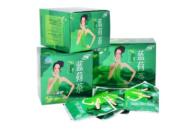 減肥茶對(duì)胃有影響嗎 吃減肥茶的副作用 減肥茶對(duì)胃有影響嗎 吃減肥茶的副作用