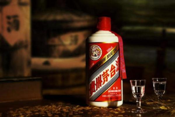 茅臺的產(chǎn)地在哪里 茅臺系列有哪些酒 茅臺的產(chǎn)地在哪里 茅臺系列有哪些酒